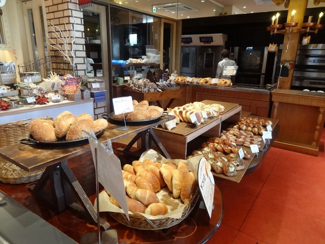 Hו̃pR[i[_HEART BREAD ANTIQUE tX