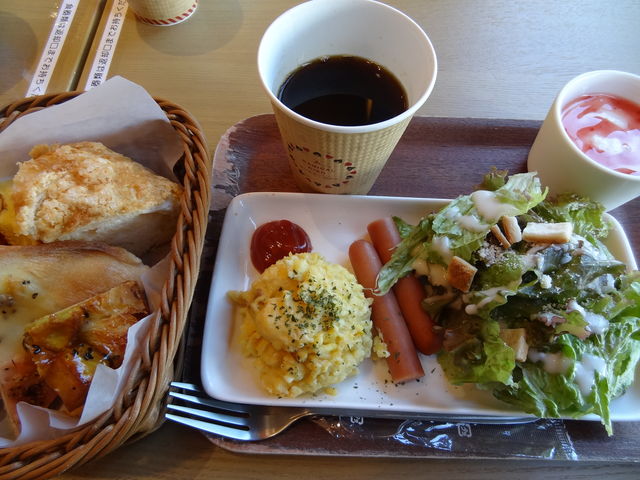 ꂪH@喞ł_HEART BREAD ANTIQUE tX