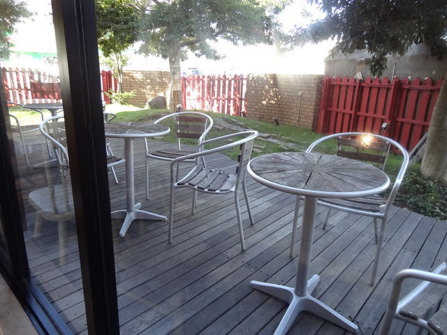 ÕeX_HEART BREAD ANTIQUE tX