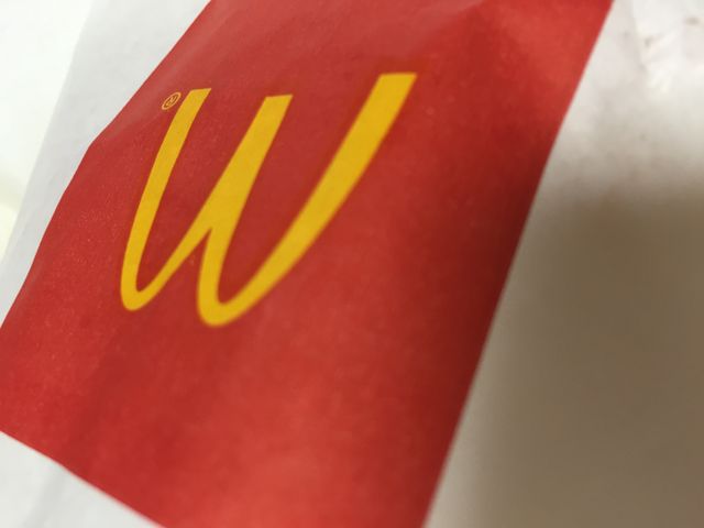 |eg_}NhihÉ݂ȂƃJCYz[X