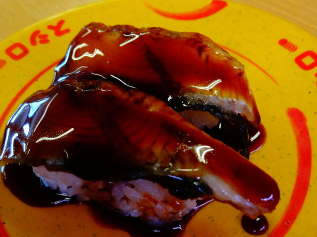 ǁ[̃XV[ cʐX̓eʐ^1