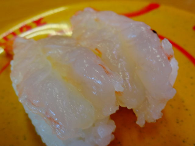 ǁ[̃XV[啪ÓX̓eʐ^1