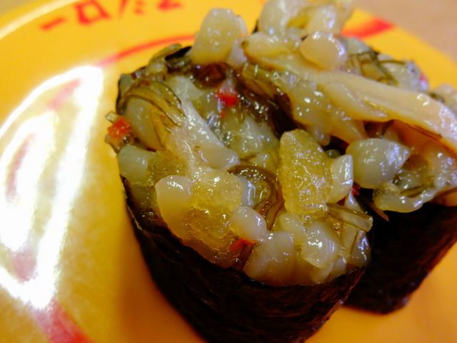 ǁ[̃XV[@sskX̓eʐ^1