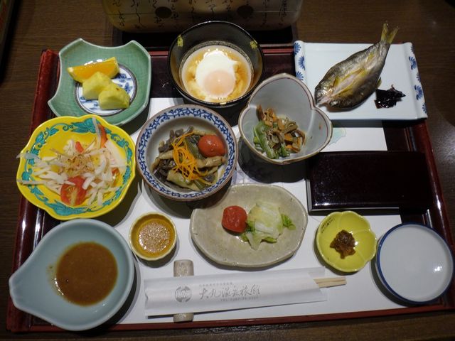 ���H�ł��B_��ۉ��򗷊�