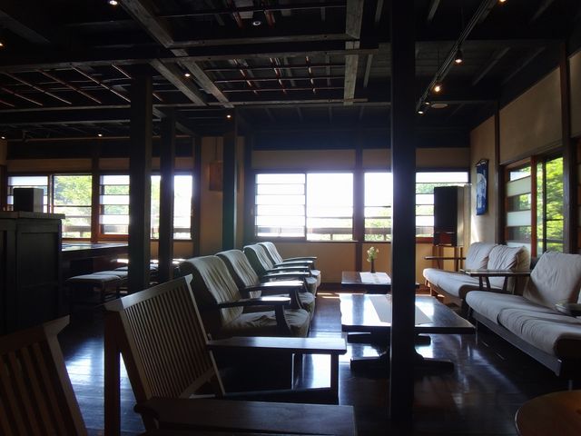 ���̃��r�[�B_��ۉ��򗷊�