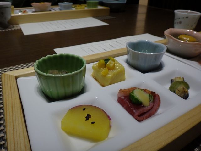 �[�H�͔��Q�ł����B_��ۉ��򗷊�