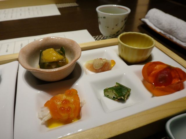 ����������Ă��܂��B_��ۉ��򗷊�