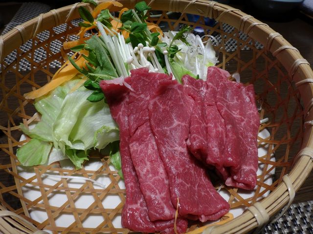 �����{�����[�����_�ł��B_��ۉ��򗷊�