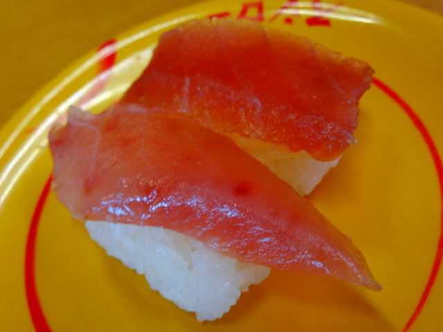 ܂Eт񒷂܂_XV[ 啪킳X