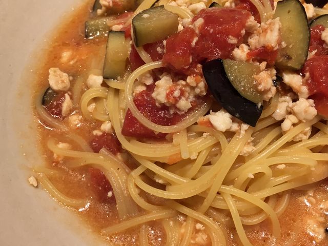 Ȃ߂CONANA~lGXgX̓eʐ^1