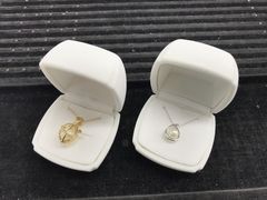 ܂肦邳̎Od^ւ̓eʐ^1