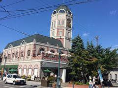 tomȉM@mَq܁@^Iւ̓eʐ^1