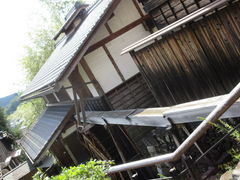 Ⴝ낤̔nďhւ̓eʐ^1