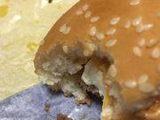 }񂳂̃}Nhih QQNʓX̓eʐ^1