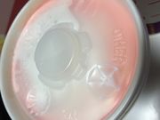 }񂳂̃}Nhih JRÉwX̓eʐ^1