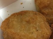 }񂳂̃}NhihʓX̓eʐ^1