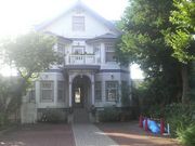 Ƃ񂳂̋؉ƕʓ@̓eʐ^2