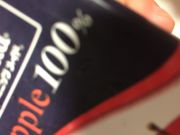 }񂳂̃}Nhih]X̓eʐ^1