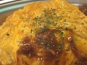 Kuda12̃nVE쑑̓eʐ^1