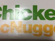 }񂳂̃}NhihʓX̓eʐ^1