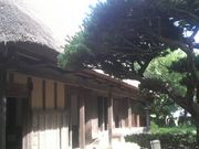 Ƃ񂳂̋acƏZiفj̓eʐ^2