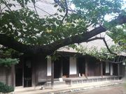 Ƃ񂳂̋acƏZiفj̓eʐ^3