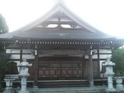 ���Ƃ��񂳂�̋g�ˎ��̓��e�ʐ^2