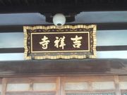 ���Ƃ��񂳂�̋g�ˎ��̓��e�ʐ^3