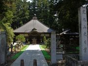 YanwenlǐێR@֎̓eʐ^1