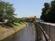 YanwenlǐێR@֎̓eʐ^2