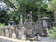 Yanwenli̓ߐ{̓eʐ^3