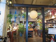 yosshyFAbULOUS̓eʐ^2