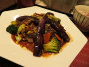 yosshy̑ˉ͂񏈁@CIϏqVbsOZ^[X̓eʐ^2