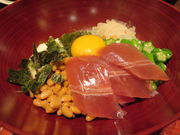 yosshy̑ˉ͂񏈁@CIϏqVbsOZ^[X̓eʐ^3