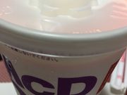 }񂳂̃}NhihÉGXJX̓eʐ^1