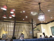 yosshyCobara-Hetta DyX̓eʐ^2