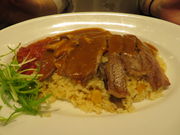 yosshyCobara-Hetta DyX̓eʐ^3