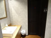 񂳂HEART BREAD ANTIQUE tX̓eʐ^10