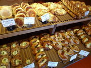 񂳂HEART BREAD ANTIQUE tX̓eʐ^11