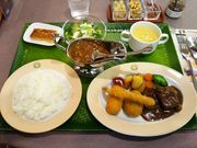 ̂ԂRǓܓ Xg ͒̓eʐ^1