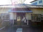 ڂ炳OldNewCafe̓eʐ^1