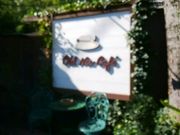 ڂ炳OldNewCafe̓eʐ^2