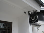 Ⴝ낤̏{s͂莑ق̓eʐ^1