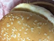 }񂳂̃}Nhih41ʓX̓eʐ^1