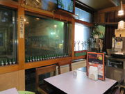 yosshy̖[Ȃނ̓eʐ^3