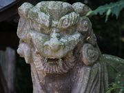 Yanwenli̓ߐ{_Ђ̓eʐ^3