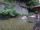 Yanwenliさんの大丸温泉の投稿写真1