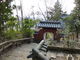 トロムソさんの石峰寺の投稿写真1
