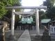 さとけんさんの有鹿神社への投稿写真4