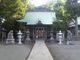 さとけんさんの有鹿神社への投稿写真3
